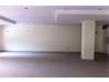Commercial Retail showroom for Rent in Telangana