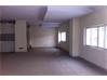 Retail showroom shop for Rent