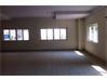 Lakdikapul Retail showroom shop for Rent