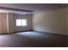 Commercial Retail showroom for Rent