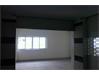 Retail showroom shop for Rent in Hyderabad