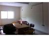 Commercial Retail showroom shop for Rent
