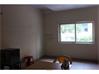 Commercial Retail showroom shop for Rent