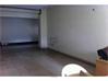 Commercial Retail showroom shop for Rent in Telangana