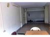 Retail showroom shop for Rent in Telangana