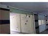 Commercial Retail showroom shop for Rent in Lakdikapul
