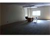 Commercial Retail showroom shop for Rent in Lakdikapul