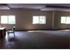 Commercial Retail showroom shop for Rent in Hyderabad