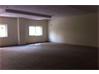 Commercial Retail showroom shop for Rent in Telangana
