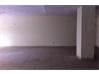 Retail showroom shop for Rent in Telangana