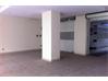 Retail showroom for Rent in Lakdikapul