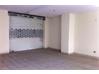 Hyderabad Retail showroom for Rent