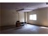 Retail showroom for Rent in Hyderabad