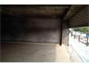 Commercial Shop-Mulgi for Rent in Telangana
