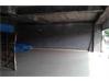 Shop-Mulgi for Rent