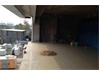 Raidurgam Shop-Mulgi for Rent