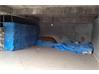 Commercial Shop-Mulgi for Rent