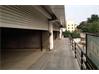 Hyderabad Shop-Mulgi for Rent