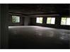 Commercial Office Space for Rent