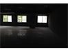 Office Space for Rent