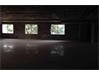 Commercial Office Space for Rent