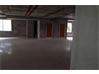 Commercial Office Space for Rent in Raidurgam