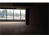 Commercial Office Space for Rent in Hyderabad