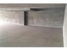 Raidurgam Office Space for Rent