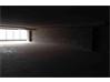 Hyderabad Office Space for Rent