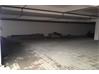 Commercial Office Space for Rent in Raidurgam