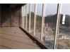 Office Space for Rent in Raidurgam
