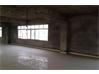 Hyderabad Office Space for Rent