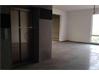 Office Space for Rent in Telangana