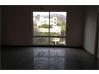 Office Space for Rent in Hyderabad