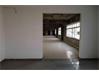 Hyderabad Office Space for Rent