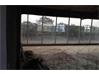 Office Space for Rent