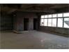 Raidurgam Office Space for Rent
