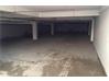 Commercial Office Space for Rent