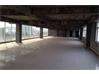 Office Space for Rent in Raidurgam