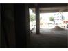 Commercial Showroom for Rent