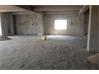 Commercial Showroom for Rent in Telangana