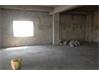 Showroom for Rent in Telangana