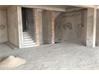 Retail showroom shop for Rent in LB Nagar