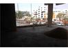 Hyderabad Retail showroom shop for Rent