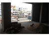 Retail showroom shop for Rent in Hyderabad