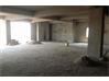 Commercial Showroom for Rent in LB Nagar