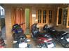 Independent house for Sale in Malkajgiri