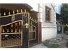 Independent house for Sale in Hyderabad
