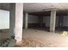 Commercial Office Space for Rent in Telangana