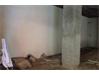 Mehdipatnam Office Space for Rent
